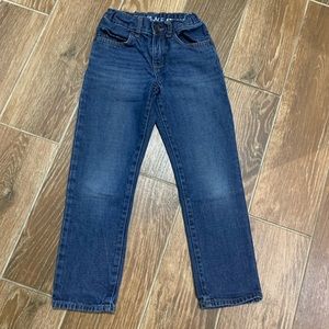 Boys Children’s Place Jeans